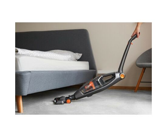 Пылесос Sencor SVC8825TI, изображение 8 Пылесос Sencor SVC8825TI, изображение 8