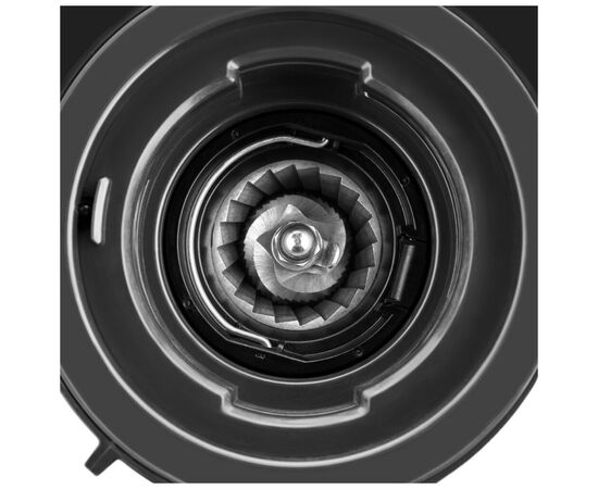 Кофемолка KitchenAid 5KCG8433EOB, изображение 11 Кофемолка KitchenAid 5KCG8433EOB, изображение 11