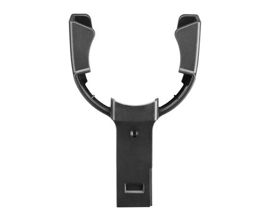 Кофемолка KitchenAid 5KCG8433EOB, изображение 12 Кофемолка KitchenAid 5KCG8433EOB, изображение 12