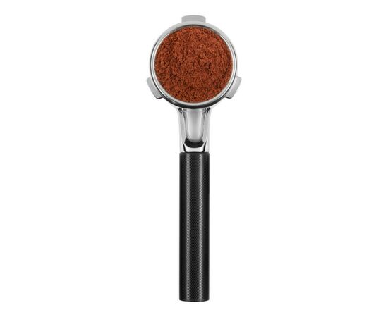 Кофемолка KitchenAid 5KCG8433EOB, изображение 7 Кофемолка KitchenAid 5KCG8433EOB, изображение 7