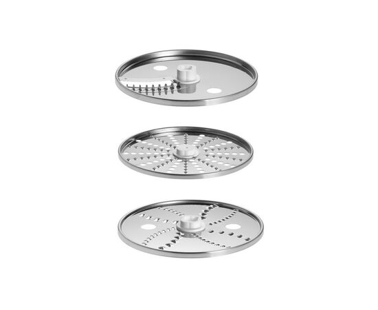 Кухонный комбайн KitchenAid 5KFP1644EOB, изображение 3 Кухонный комбайн KitchenAid 5KFP1644EOB, изображение 3