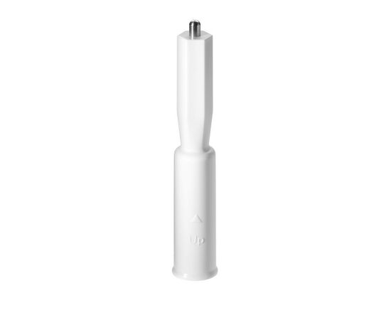 Кухонный комбайн KitchenAid 5KFP1644EOB, изображение 7 Кухонный комбайн KitchenAid 5KFP1644EOB, изображение 7