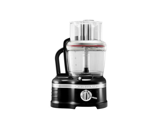 Кухонный комбайн KitchenAid 5KFP1644EOB
