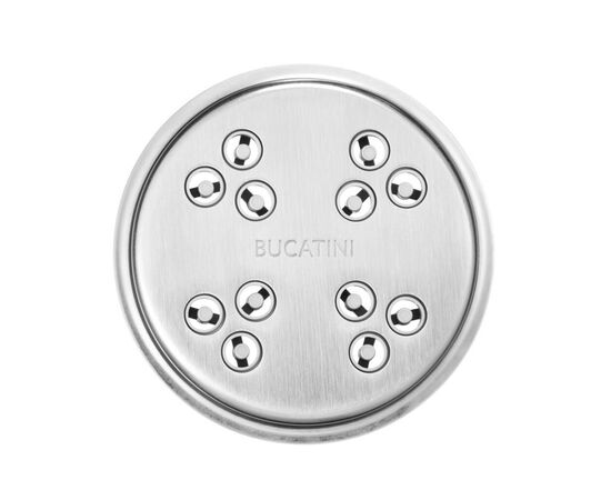 Насадка для комбайна KitchenAid 5KSMPEXTA, изображение 5 Насадка для комбайна KitchenAid 5KSMPEXTA, изображение 5