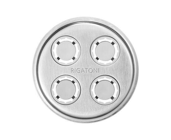 Насадка для комбайна KitchenAid 5KSMPEXTA, изображение 8 Насадка для комбайна KitchenAid 5KSMPEXTA, изображение 8