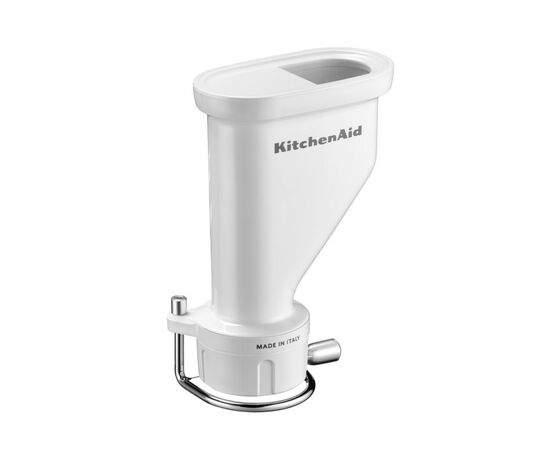 Насадка для комбайна KitchenAid 5KSMPEXTA, изображение 9 Насадка для комбайна KitchenAid 5KSMPEXTA, изображение 9