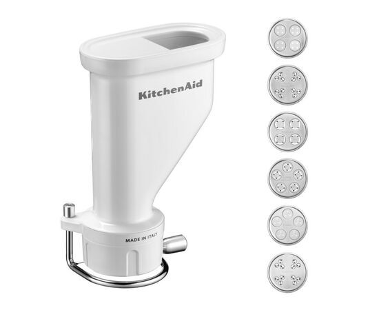 Насадка для комбайна KitchenAid 5KSMPEXTA