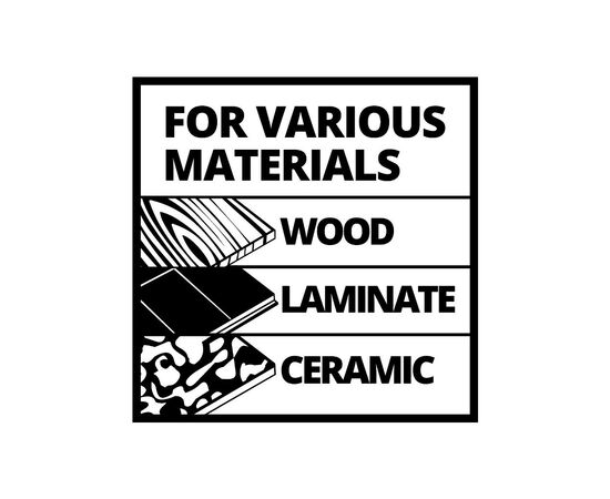 Дисковая пила Einhell TC-CS 89 (4331030), изображение 11