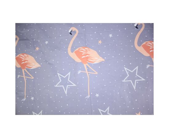 Постельное белье MirSon Ranforce Elite Benito №42INT 2х160х220 (2200004730417), изображение 5