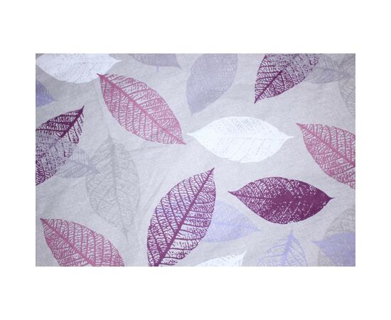 Постельное белье MirSon Бязь Ranforce Elite 17-0015 Isidoro 160х220 (2200004697116), изображение 6