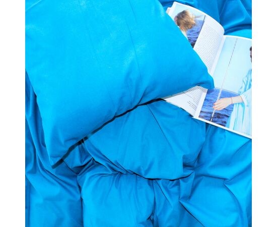 Постельное белье MirSon Бязь Ranforce Elite 17-4735 Caterina 200х220 (2200004679181), изображение 3 Постельное белье MirSon Бязь Ranforce Elite 17-4735 Caterina 200х220 (2200004679181), изображение 3