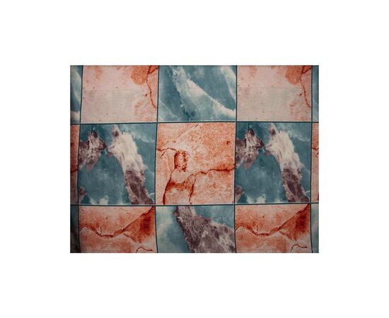 Постільна білизна MirSon Сатин 22-1313 Hush Сімейний (2200005108574), зображення 10