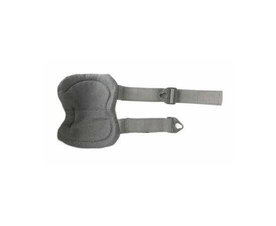 Тактические наколенники Tramp Knee Pads Pixel (UTRGB-006-pixel), изображение 5 Тактические наколенники Tramp Knee Pads Pixel (UTRGB-006-pixel), изображение 5