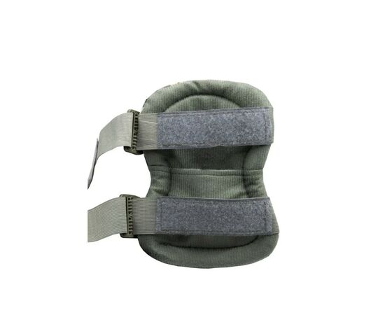 Тактические наколенники Tramp Knee Pads Pixel (UTRGB-006-pixel), изображение 9 Тактические наколенники Tramp Knee Pads Pixel (UTRGB-006-pixel), изображение 9