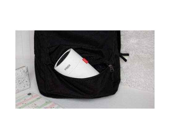 Увлажнитель воздуха Noveen MUH360 (RL070786), изображение 11 Увлажнитель воздуха Noveen MUH360 (RL070786), изображение 11