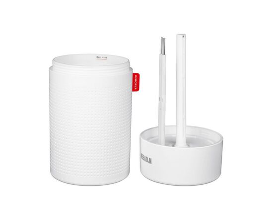 Увлажнитель воздуха Noveen MUH360 (RL070786), изображение 2 Увлажнитель воздуха Noveen MUH360 (RL070786), изображение 2