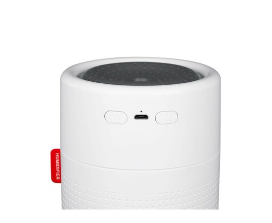 Увлажнитель воздуха Noveen MUH360 (RL070786), изображение 3 Увлажнитель воздуха Noveen MUH360 (RL070786), изображение 3