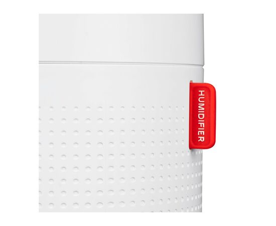 Увлажнитель воздуха Noveen MUH360 (RL070786), изображение 4 Увлажнитель воздуха Noveen MUH360 (RL070786), изображение 4