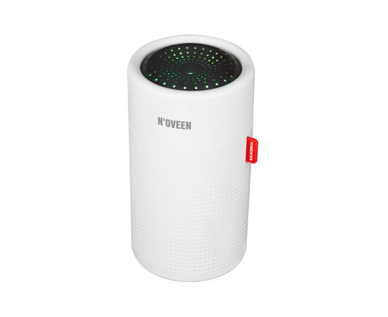 Увлажнитель воздуха Noveen MUH360 (RL070786), изображение 5 Увлажнитель воздуха Noveen MUH360 (RL070786), изображение 5