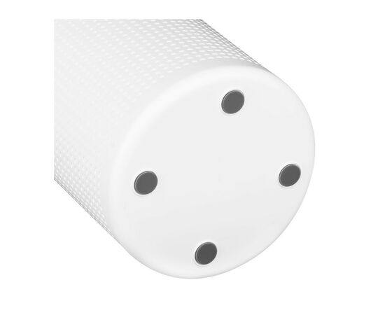 Увлажнитель воздуха Noveen MUH360 (RL070786), изображение 7 Увлажнитель воздуха Noveen MUH360 (RL070786), изображение 7