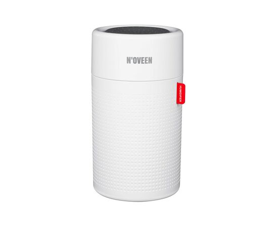 Зволожувач повітря Noveen MUH360 (RL070786)
