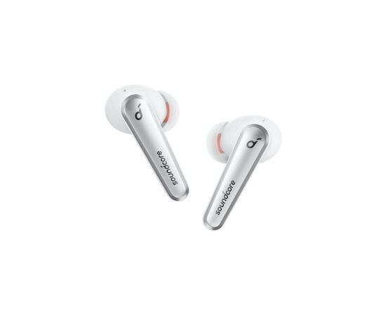 Наушники Anker SoundCore Liberty Air 2 Pro White (A3951G21), изображение 2 Наушники Anker SoundCore Liberty Air 2 Pro White (A3951G21), изображение 2