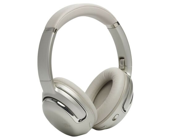 Наушники JBL Tour One M2 Champagne (JBLTOURONEM2CPG), изображение 10 Наушники JBL Tour One M2 Champagne (JBLTOURONEM2CPG), изображение 10