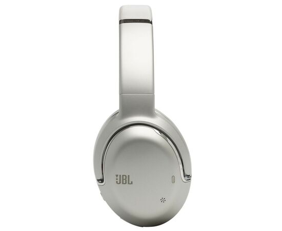 Наушники JBL Tour One M2 Champagne (JBLTOURONEM2CPG), изображение 11 Наушники JBL Tour One M2 Champagne (JBLTOURONEM2CPG), изображение 11