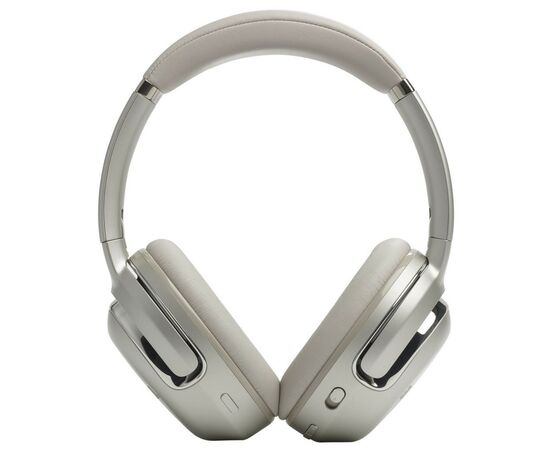 Наушники JBL Tour One M2 Champagne (JBLTOURONEM2CPG), изображение 2 Наушники JBL Tour One M2 Champagne (JBLTOURONEM2CPG), изображение 2