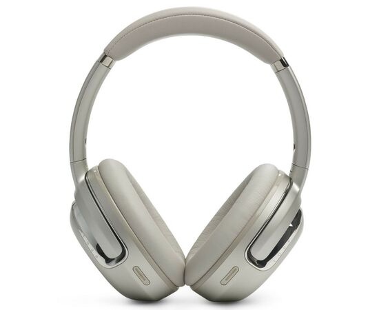 Наушники JBL Tour One M2 Champagne (JBLTOURONEM2CPG), изображение 6 Наушники JBL Tour One M2 Champagne (JBLTOURONEM2CPG), изображение 6