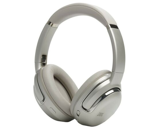 Наушники JBL Tour One M2 Champagne (JBLTOURONEM2CPG)