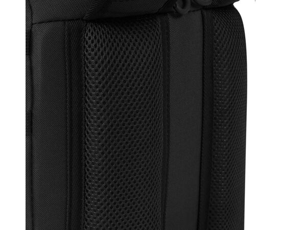 Рюкзак туристический Highlander Eagle 2 Backpack 30L Black (TT193-BK) (929720), изображение 12 Рюкзак туристический Highlander Eagle 2 Backpack 30L Black (TT193-BK) (929720), изображение 12