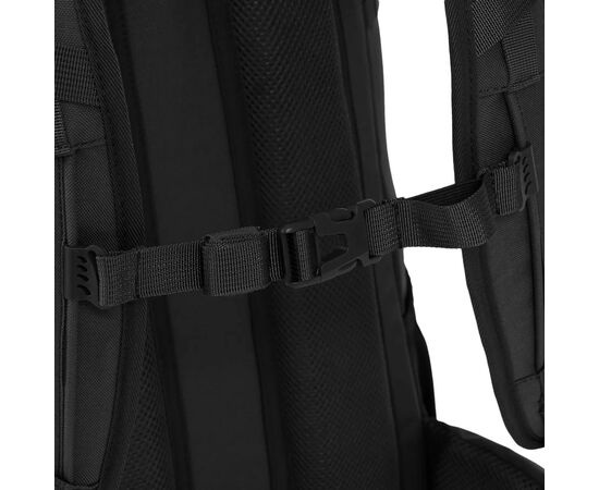 Рюкзак туристический Highlander Eagle 2 Backpack 30L Black (TT193-BK) (929720), изображение 6 Рюкзак туристический Highlander Eagle 2 Backpack 30L Black (TT193-BK) (929720), изображение 6