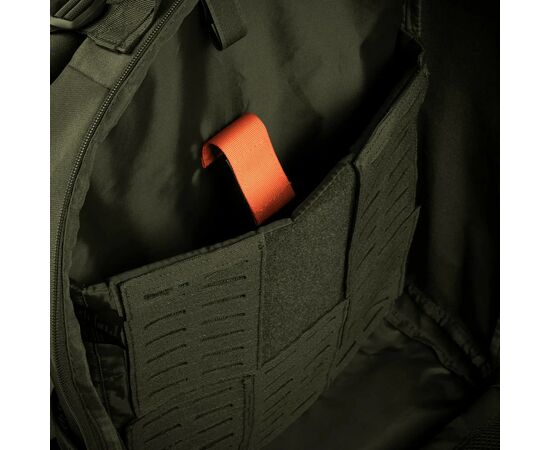 Рюкзак туристический Highlander Stoirm Backpack 40L Olive (TT188-OG) (929707), изображение 10 Рюкзак туристический Highlander Stoirm Backpack 40L Olive (TT188-OG) (929707), изображение 10