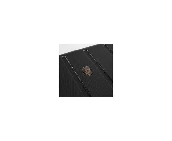Чемодан Heys SpinLite L Black (10157-0001-30), изображение 8 Чемодан Heys SpinLite L Black (10157-0001-30), изображение 8
