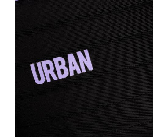 Рюкзак школьный Yes TS-95 Urban disign style (558935), изображение 10 Рюкзак школьный Yes TS-95 Urban disign style (558935), изображение 10