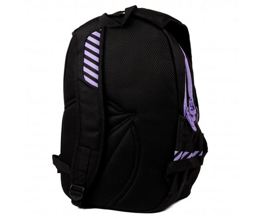 Рюкзак школьный Yes TS-95 Urban disign style (558935), изображение 4 Рюкзак школьный Yes TS-95 Urban disign style (558935), изображение 4
