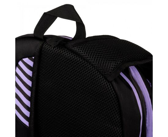 Рюкзак школьный Yes TS-95 Urban disign style (558935), изображение 6 Рюкзак школьный Yes TS-95 Urban disign style (558935), изображение 6