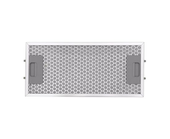 Витяжка кухонна Perfelli BI 5453 BL 850 LED Strip, зображення 10 Витяжка кухонна Perfelli BI 5453 BL 850 LED Strip, зображення 10