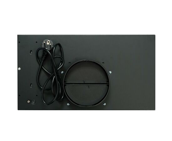 Витяжка кухонна Perfelli BI 5453 BL 850 LED Strip, зображення 9 Витяжка кухонна Perfelli BI 5453 BL 850 LED Strip, зображення 9