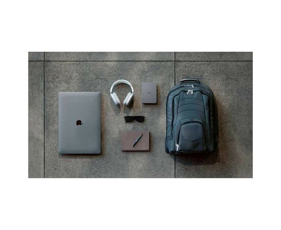 Внешний жесткий диск 2.5" 2TB LaCie (STLR2000400), изображение 12 Внешний жесткий диск 2.5" 2TB LaCie (STLR2000400), изображение 12