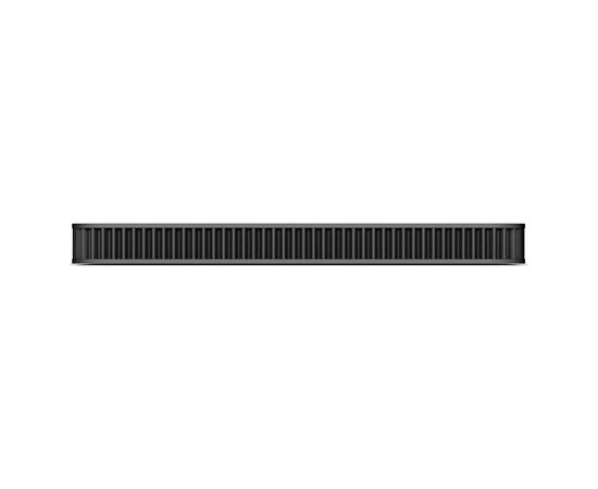 Внешний жесткий диск 2.5" 2TB LaCie (STLR2000400), изображение 7 Внешний жесткий диск 2.5" 2TB LaCie (STLR2000400), изображение 7