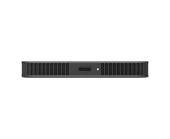 Внешний жесткий диск 2.5" 2TB LaCie (STLR2000400), изображение 8 Внешний жесткий диск 2.5" 2TB LaCie (STLR2000400), изображение 8