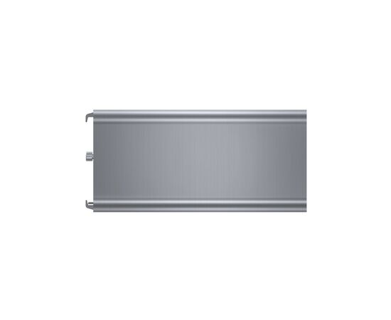 Корпус JONSBO N1_Gray, изображение 5 Корпус JONSBO N1_Gray, изображение 5