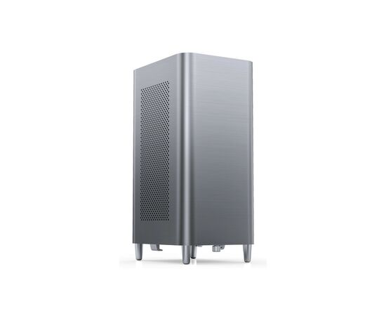 Корпус JONSBO N1_Gray, изображение 7 Корпус JONSBO N1_Gray, изображение 7