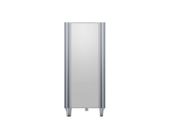 Корпус JONSBO N1_Gray, изображение 8 Корпус JONSBO N1_Gray, изображение 8