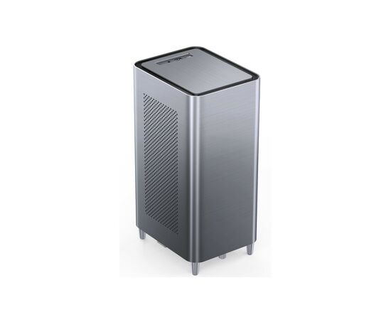 Корпус JONSBO N1_Gray, изображение 9 Корпус JONSBO N1_Gray, изображение 9