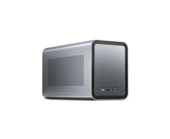 Корпус JONSBO N1_Gray