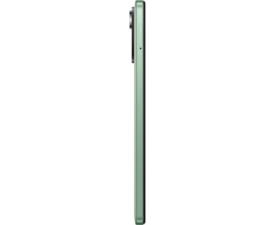 Мобільний телефон Xiaomi Redmi Note 12S 8/256GB Pearl Green (990690), зображення 4 Мобільний телефон Xiaomi Redmi Note 12S 8/256GB Pearl Green (990690), зображення 4