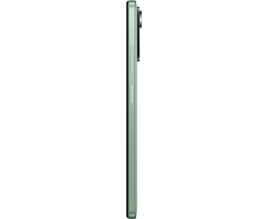 Мобільний телефон Xiaomi Redmi Note 12S 8/256GB Pearl Green (990690), зображення 5 Мобільний телефон Xiaomi Redmi Note 12S 8/256GB Pearl Green (990690), зображення 5